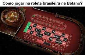 prognostico
