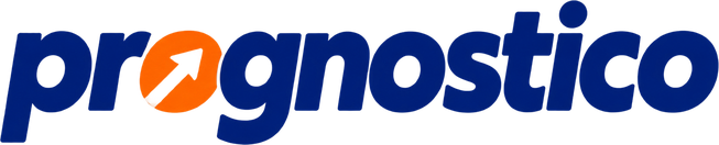prognostico